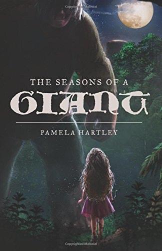 The Seasons of a Giant