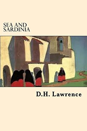 Edition published by CreateSpace Independent Publishing Platform