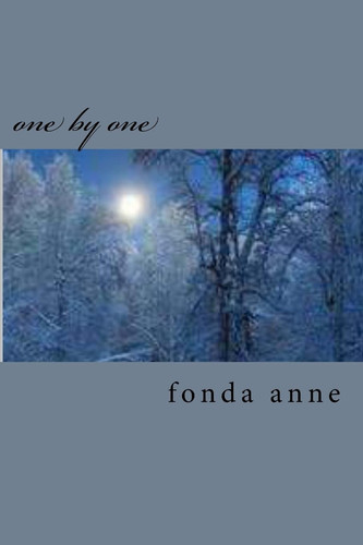 One by One