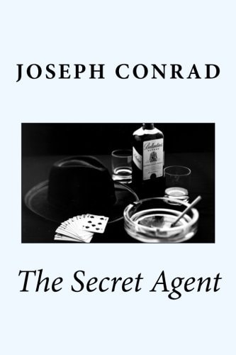 Edition published by CreateSpace Independent Publishing Platform