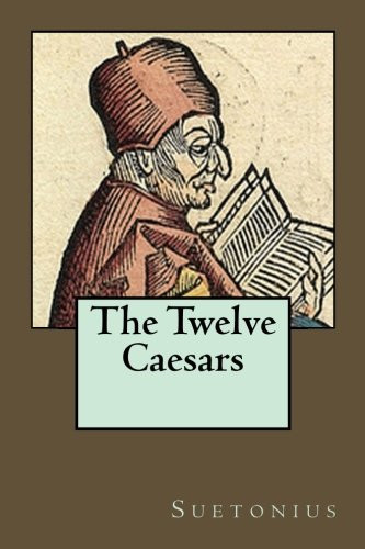 Edition published by CreateSpace Independent Publishing Platform
