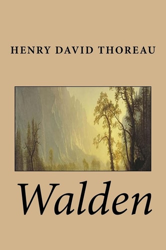 Edition published by CreateSpace Independent Publishing Platform