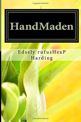 HandMaden Hands