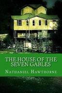 Edition published by CreateSpace Independent Publishing Platform