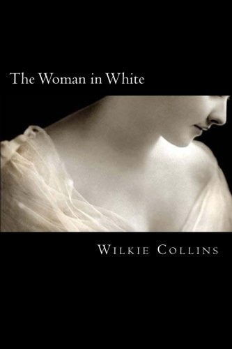 Edition published by CreateSpace Independent Publishing Platform