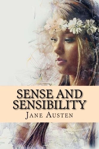 Edition published by CreateSpace Independent Publishing Platform