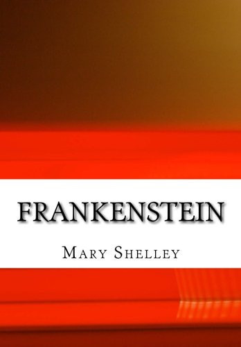 Edition published by CreateSpace Independent Publishing Platform