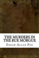Edition published by CreateSpace Independent Publishing Platform