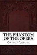 Edition published by CreateSpace Independent Publishing Platform
