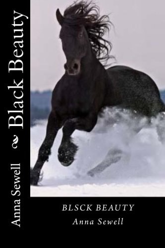 Edition published by Createspace Independent Publishing Platform
