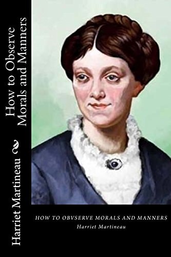 Edition published by CreateSpace Independent Publishing Platform