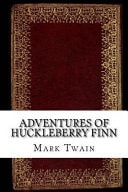 Edition published by CreateSpace Independent Publishing Platform