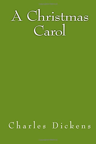 Edition published by CreateSpace Independent Publishing Platform