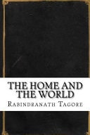 Edition published by CreateSpace Independent Publishing Platform