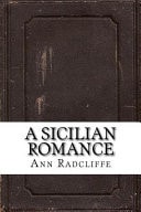 Edition published by CreateSpace Independent Publishing Platform