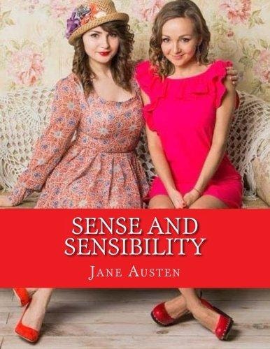 Edition published by CreateSpace Independent Publishing Platform