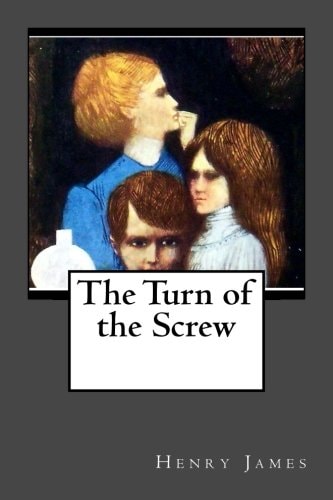 Edition published by CreateSpace Independent Publishing Platform
