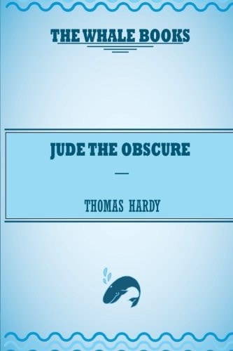 Edition published by CreateSpace Independent Publishing Platform