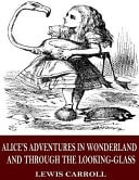 Edition published by CreateSpace Independent Publishing Platform
