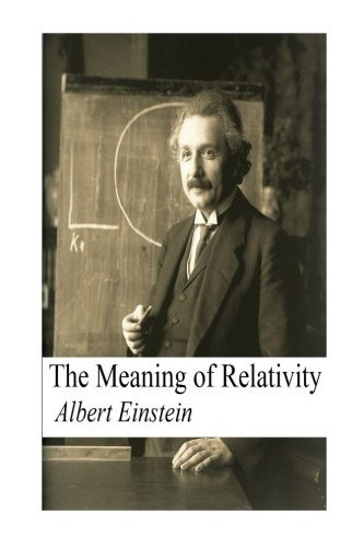 Edition published by CreateSpace Independent Publishing Platform
