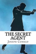 Edition published by CreateSpace Independent Publishing Platform