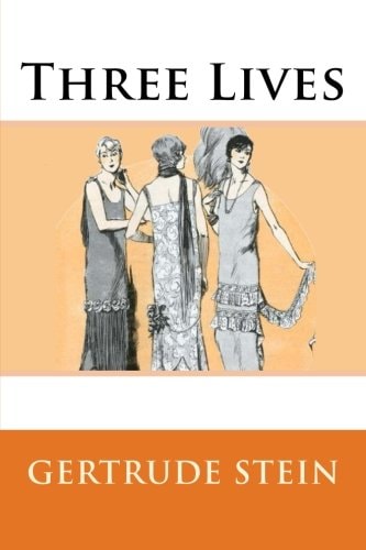 Edition published by CreateSpace Independent Publishing Platform