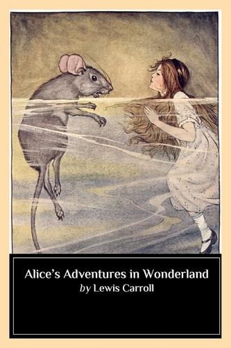 Edition published by CreateSpace Independent Publishing Platform