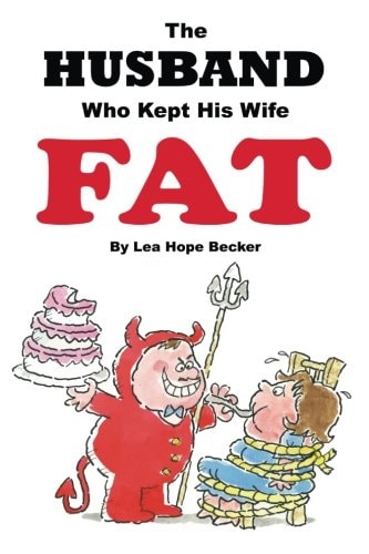 The Husband Who Kept His Wife Fat