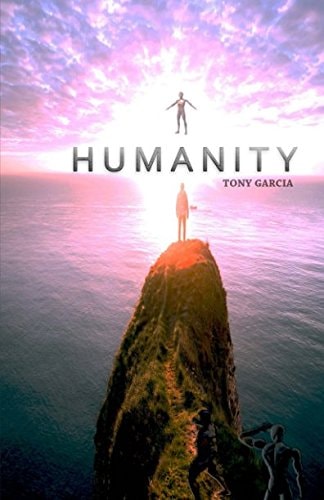 Humanity