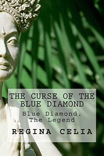 The Curse of the Blue Diamond