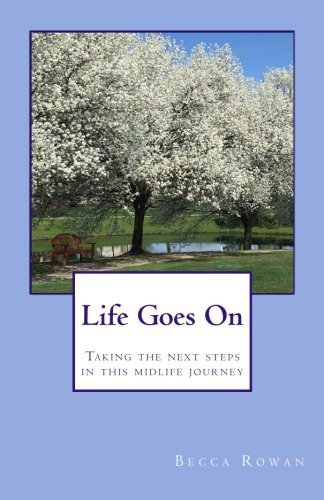 Life Goes On