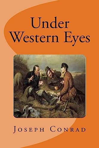 Edition published by CreateSpace Independent Publishing Platform