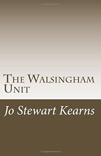 The Walsingham Unit