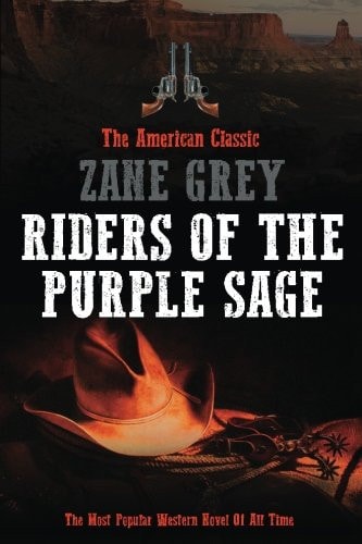 Edition published by CreateSpace Independent Publishing Platform