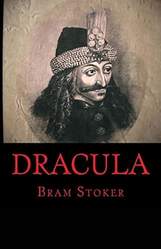 Edition published by CreateSpace Independent Publishing Platform