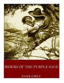 Edition published by CreateSpace Independent Publishing Platform