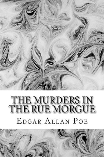Edition published by CreateSpace Independent Publishing Platform