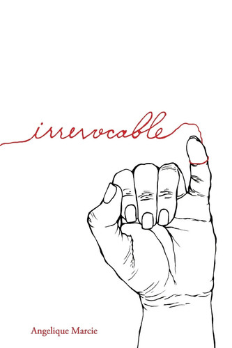 Irrevocable