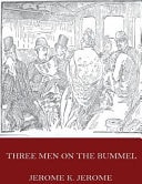 Edition published by CreateSpace Independent Publishing Platform