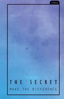 The Secret Pastel Password Log : Simply and Minimal As a Regular Book