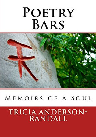 Poetry Bars Memoirs of a Soul