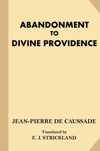 Edition published by CreateSpace Independent Publishing Platform