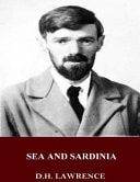 Edition published by CreateSpace Independent Publishing Platform