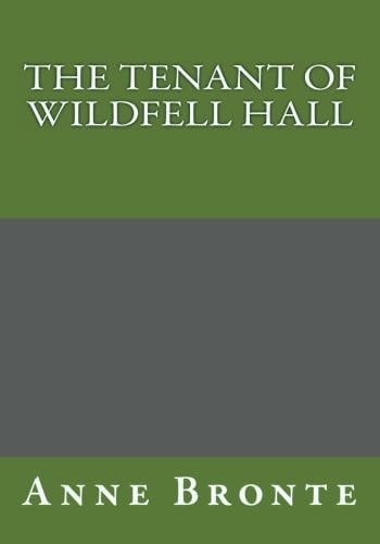 Edition published by CreateSpace Independent Publishing Platform