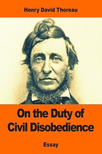 Edition published by CreateSpace Independent Publishing Platform