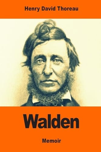 Edition published by CreateSpace Independent Publishing Platform