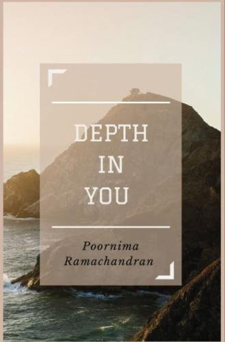 Depth in You