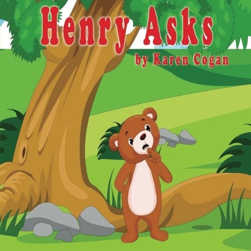 Henry Asks