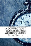 Edition published by CreateSpace Independent Publishing Platform
