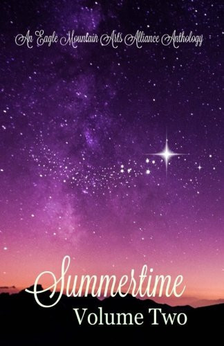 Summertime Volume 2